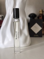 Byredo Blanche Perfumed Oil