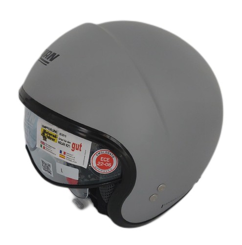 Nolan helm motorradhelm - helm,