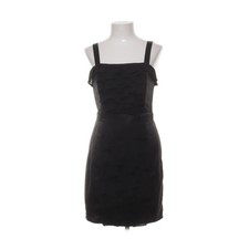 Lipsy, Cocktailkleid, Größe