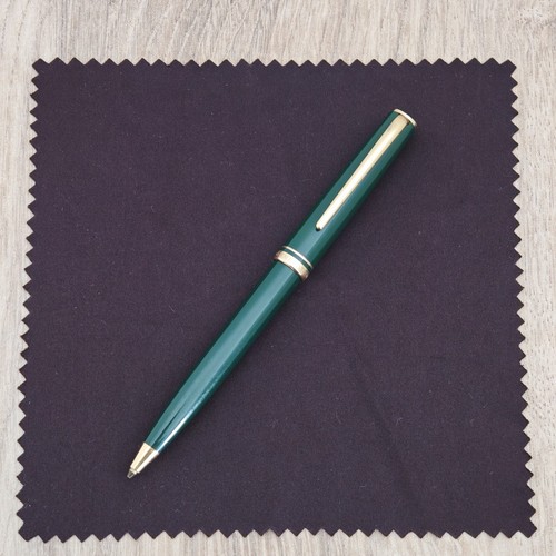 Vintage montblanc generation - montblanc,