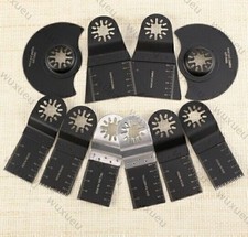 Multifunktionswerkzeug