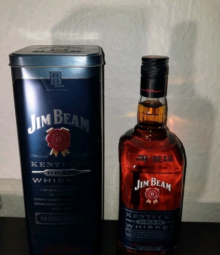 Jim beam kentucky - kentucky, dram