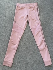 Fitness Tight adidas Stella McCartney Gr. xs