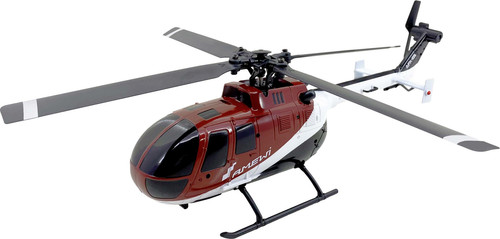Amewi hubschrauber - amewi, rc