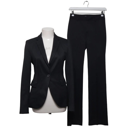 Zara basic anzug größe - zara, basic,