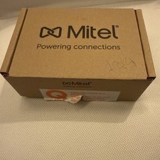 Aastra Mitel 50006864 622d-V2