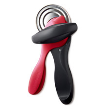 🌺 Tupperware Dosenöffner