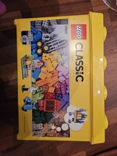 lego duplo steine gebraucht, Peppa Pig Lego Duplo