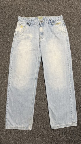 Dngrs baggy jeans - jeans, w34