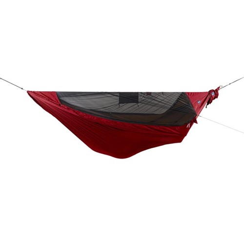 Ticket the moon pro hammock - the,