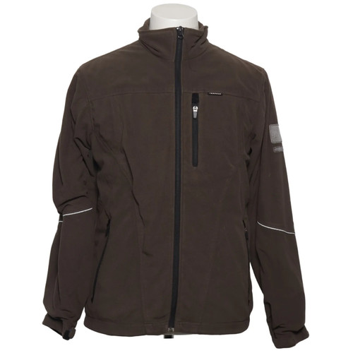Icepeak fleecejacke herren - icepeak,, fleecejacke,