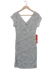 SCARLETT Pailettenkleid Damen