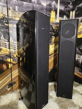 ⭐ UVP 2598€⭐ KEF XQ30 High End Lautsprecher