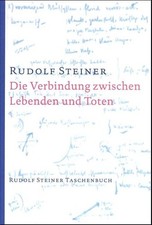 Die Verbindung zwischen