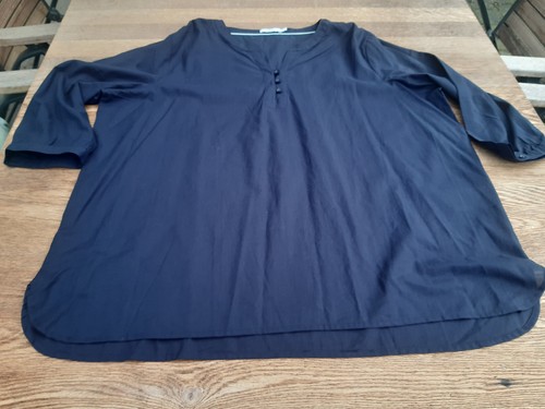 Cecil damen bluse tunika - bluse,