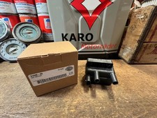 31639-99 12 VOLT ZÜNDSPULE