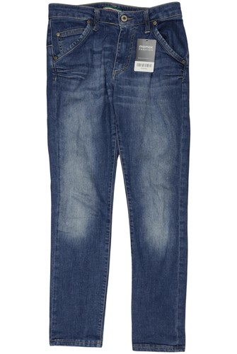 Please jeans damen hose denim - jeans,