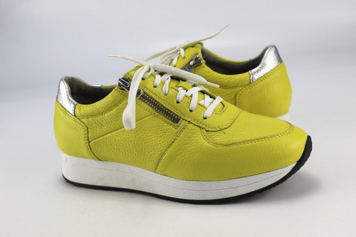 Vitaform damen komfort - gr.37,
