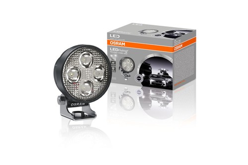 Zusatzscheinwerfer led 20w - zusatzscheinwerfer,