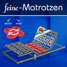 Terra Med T-Flex Modul Teller