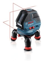 Bosch Professional Linienlaser