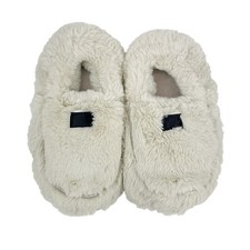 Warmies Damen Mandel