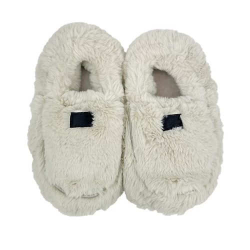 Warmies damen mandel - damen,