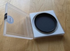 B+W Polfilter Professionell