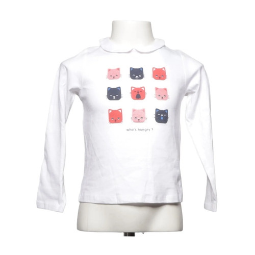 Obaïbi langarmshirt - obaïbi,,