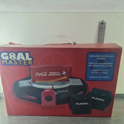 Sehr seltene coca cola - seltene,