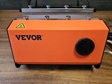 VEVOR Sublimationspresse Tassenpresse