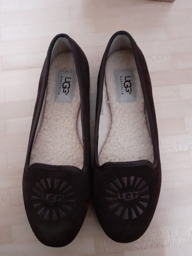 Ugg hausschuhe - ugg,