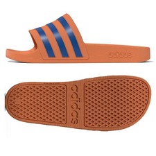 Adidas Adilette Aqua Slide