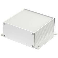 Bopla FILOTEC F 1048-100 WL