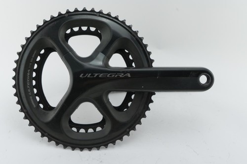 Shimano ultegra 175 - ultegra,