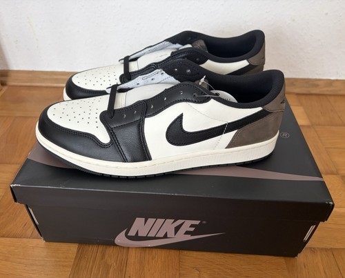 Nike jordan retro low og - nike,