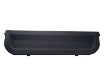 Hutablage SUZUKI SWIFT IV  NZ