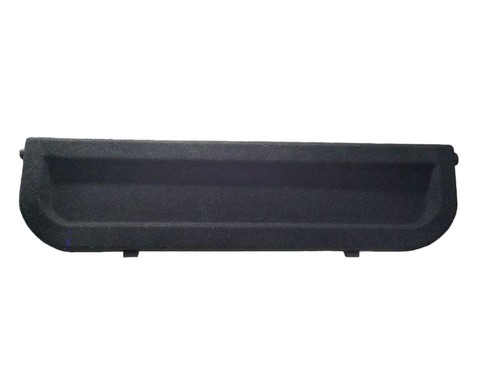 Hutablage suzuki swift nz - ,