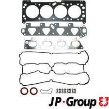 JP GROUP Dichtungssatz