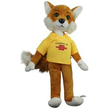 IVM Schwäbisch Hall