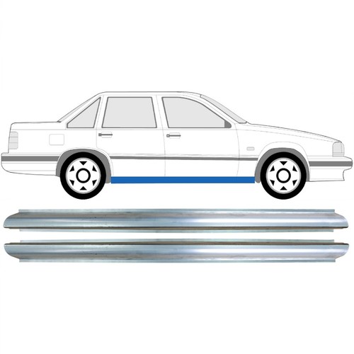 Für volvo 850 1991 1997 - volvo, 1991-1997