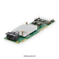 Fujitsu SAS Expander Board