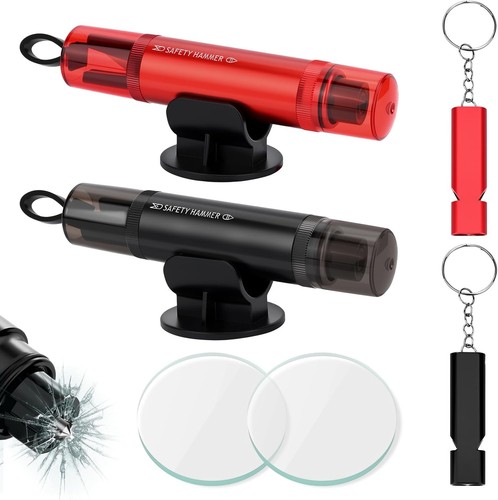 Safe pro auto - safe,