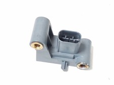 Mini Cooper Countryman R60