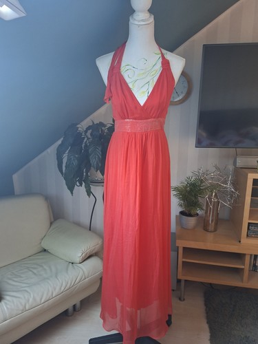Hallhuber kleid seide - kleid,