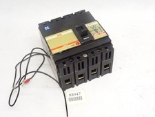 ABB Sace SRN100