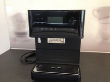Kaffeevollautomat miele cm6350 - kaffeevollautomat,