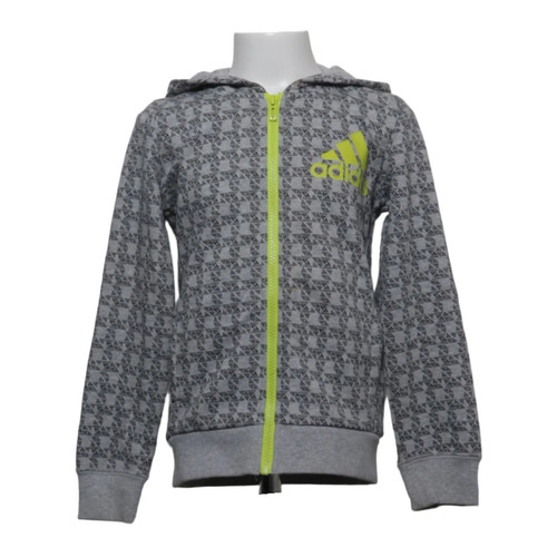 Adidas kapuzenpullover - adidas,,