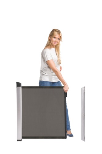 Lascal kiddyguard avant - lascal,
