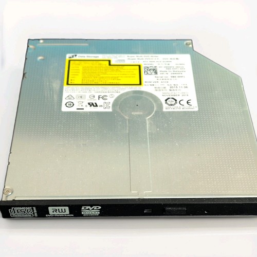 Data storage gu90n internes - hl,